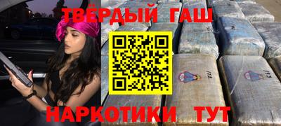СК Краснознаменск