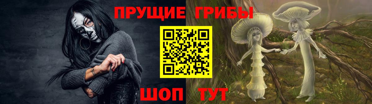Псилоцибиновые грибы Psilocybe  Галлюциногенные грибы MAGIC MUSHROOMS  Вход с VPN  Усть-Илимск 